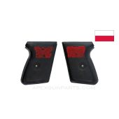 P-64 Grip Halves *Good*