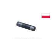 P-64 Hammer Pin *Good*