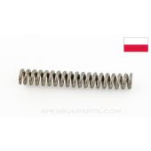 P-64 Hammer Spring *Good*
