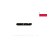 P-64 Hammer Spring Pin *Good*