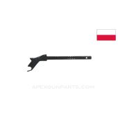 P-64 Hammer Strut *Good*