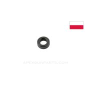 P-64 Hammer Strut Washer *Good*