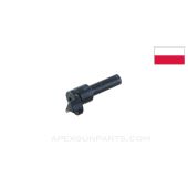P-64 Plunger Retaining Pin *Good*