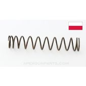 P-64 Recoil Spring *Good*