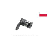 P-64 Safety Catch *Good*