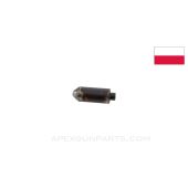 P-64 Safety Detent *Good*