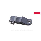 Polish P-64 Sear *Good*