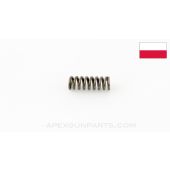 P-64 Sear Plunger Spring *Good*
