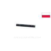 P-64 Sear Retaining Pin *Good*