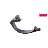 P-64 Trigger Guard *Good*