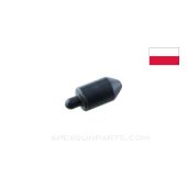 P-64 Trigger Guard Plunger *Good*