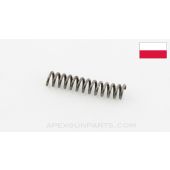 P-64 Trigger Guard Spring *Good*