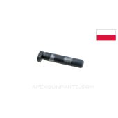 P-64 Trigger Pin *Good*