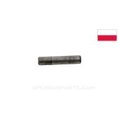 UC-9 Wood Frame Release Pin *NOS*