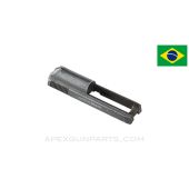 Beretta 950B Slide Assembly, 6.35 (.25ACP) *Good*