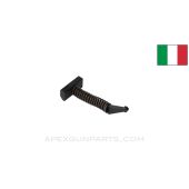 Beretta 950B Hammer Strut Assembly *Good*