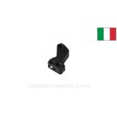 Beretta 950B Hammer, .25 ACP *Good*