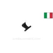 Beretta 950B Sear, .25 ACP *Good*