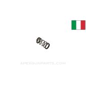 Beretta 950B Magazine Catch Spring, .25 ACP *Good*