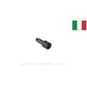 Beretta 950B Magazine Catch Button .25 ACP *Good*