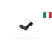 Beretta 950B Barrel Latch, .25 ACP *Good*