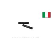 Beretta 950B Barrel Hinge Pin. .25 ACP *Good*