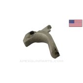 1911 Commander, Grip Safety, Stainless, *Good*