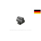 MP-38/ MP-40 Front Sight Blade *Good* 