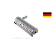 MP-40 Bolt w/ Extractor, No Lock On Charging Handle *Good* 