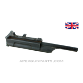 L1A1 Trilux Top Cover with Scope Mount, *Good* 