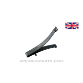 Webley MKIII Main Spring *Good* 