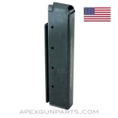 United Defense M42 SMG Magazine, 25rd, 9mm *Good* 