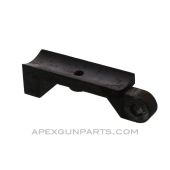 MP28 II Hinge Half for Magazine Housing & Stock, *Good*