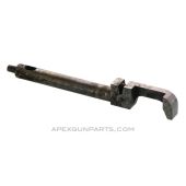 MP28 II Trigger Bar Assembly, *Good* 
