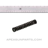 MP28 II Spring for Trigger Bar, *Good* 