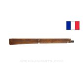 French MAS 36 Forearm