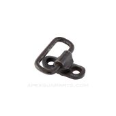 MP34 Rear Sling Swivel, No Screws *Good*