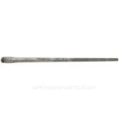 98 Mauser Barrel, 22", Wilson Arms, .270 Win *Good / UNUSED*  