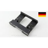 MG-34 Belt Feed Block, Blued *Very Good* 
