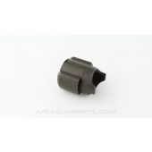 MG-34 Barrel Locking Piece *Good* 