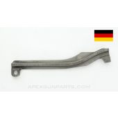 German MG-34 Transporter Lever *Very Good* 