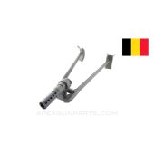 FN Pattern FAL Bipod W/Flash Hider/Coupler, 7.62X51, NOS