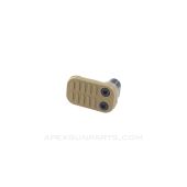 AR15/M16/SIG556 Extended Magazine Button Release, EMBR, (TN)