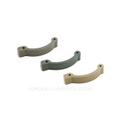 SIG556/ 551A1 SAGE Trigger Guard, Factory Folder Stock, *NEW*