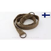 Finnish Sling, 41", For Breadbag *NOS*