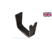 STEN Trigger Guard *Good*