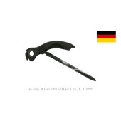 H&K MP5 Strutted Hammer, XX Marked, 9mm, *Very Good*