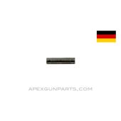 H&K MP5 Axle, For Trigger & Catch, SEF, *Very Good* 