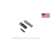 Browning 1919 Extractor Repair Kit, *NEW*