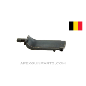 FN 1910 / 22 Pistol Grip Safety, *Good*